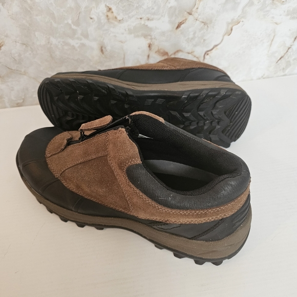 Sonoma All Weather boots - Picture 11 of 15